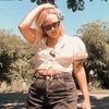 amybotz_